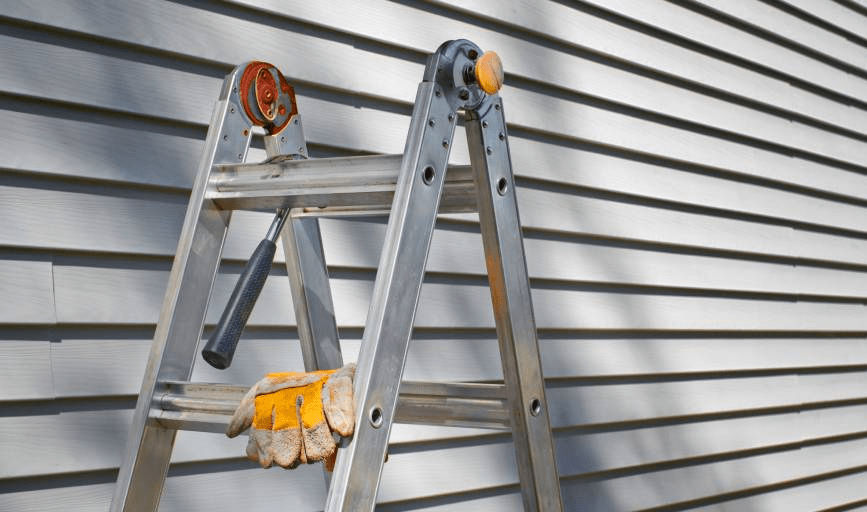 Pro Roofing and Restoration