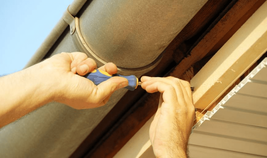 Pro Roofing and Restoration